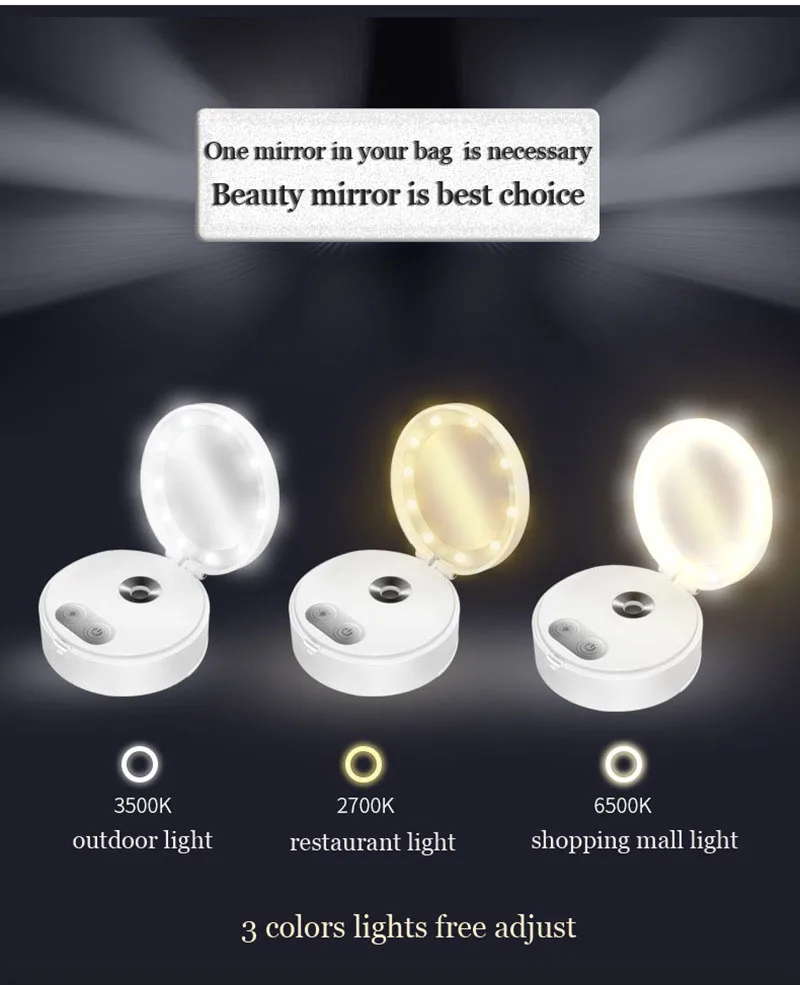 H7ee38096d7ec4f6293809e257d9d3759z