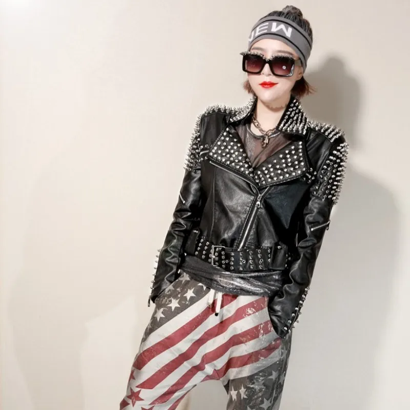 conew_tb2fvw9a1tyqebjsspmxxazkxxa_!!718484831_conew1