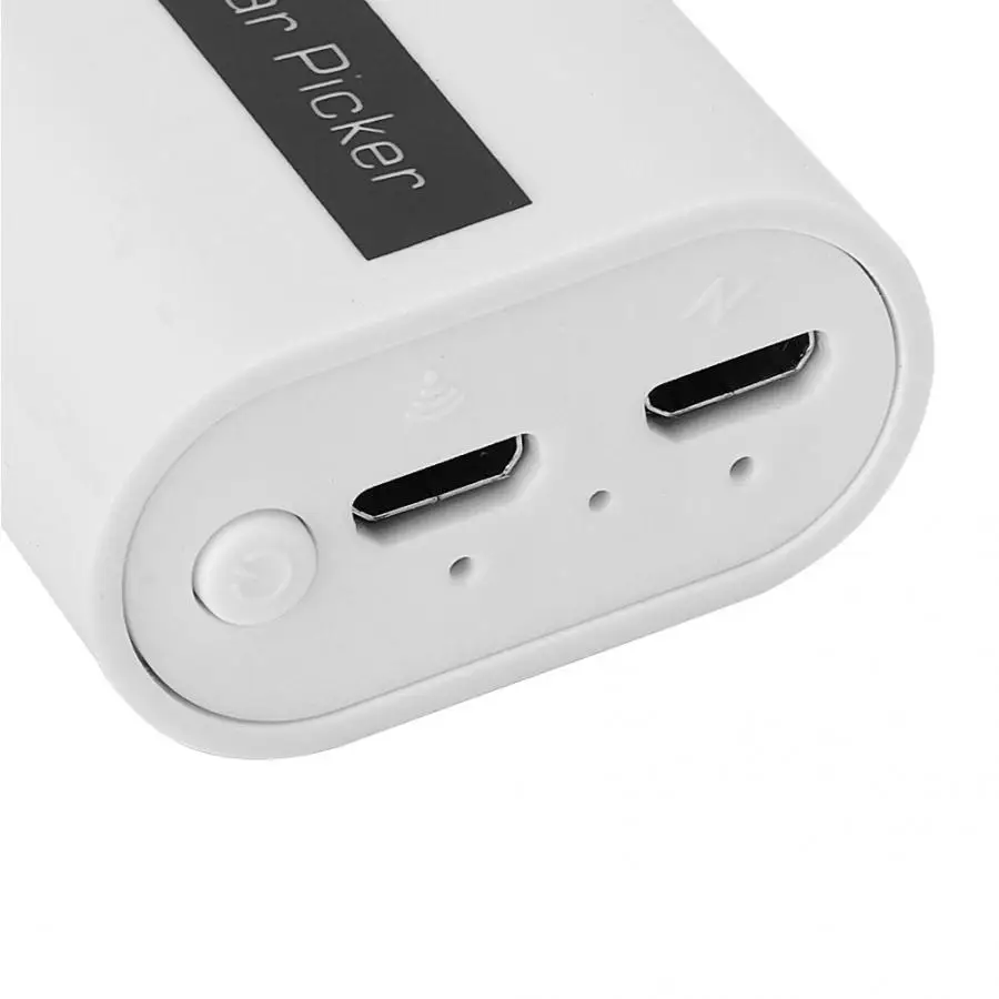 Уход за ушами USB WiFi Визуальный Инструмент для чистки ушей эндоскоп осмотр ушной воск чистка инструмент для ухода за ушами здоровье
