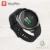 YouPin Haylou Solar LS05 Smart Watch Sport Heart Rate Sleep Monitor IP68 Водонепроницаемый iOS Android Глобальная Версия smartwatch