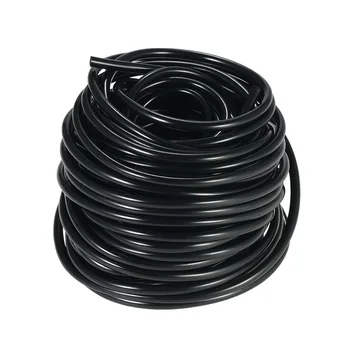 

50M 20M Watering Tubing Hose Pipe 3/5mm Micro Drip Garden Irrigation System
