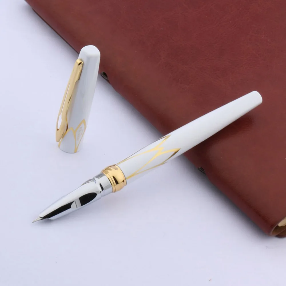 IMG_3228_调整大小