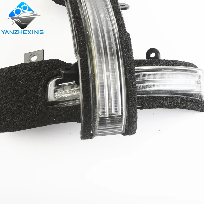 欧蓝德倒车镜灯 (4)