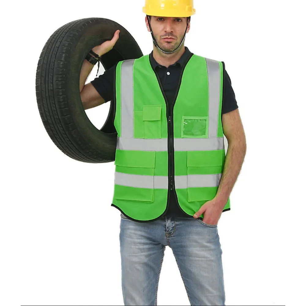 SG474705-C-20041607-1