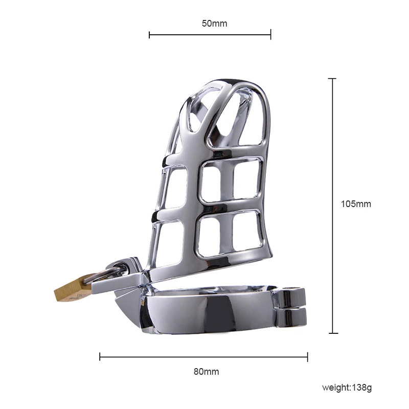 4574137571_1729867249