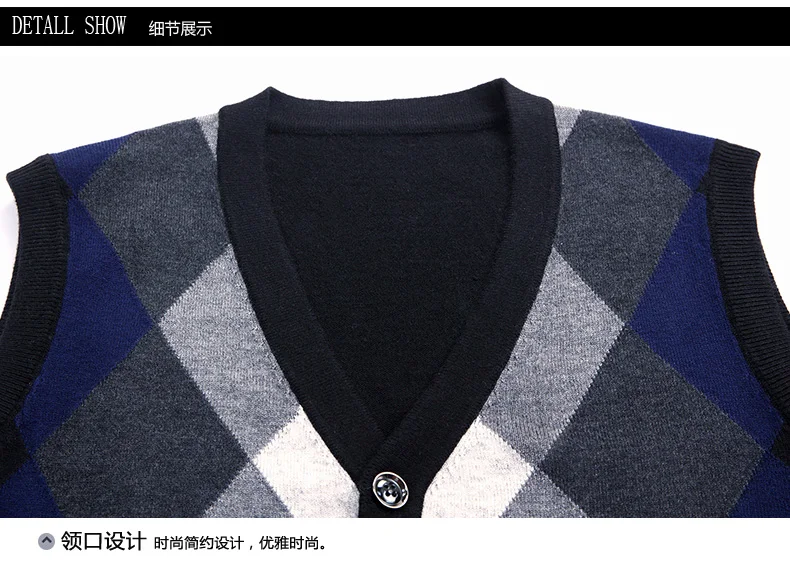 4淘画摄影18658882642_23