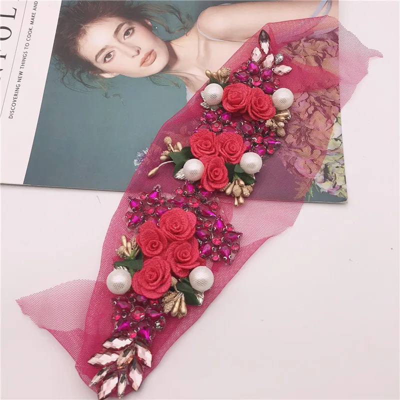 IMG_6673(20200722-095242)