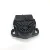 1x OEM MR578790 MR578861 MR578862 MR475079 TPS Датчик положения дроссельной заслонки 8Pins Для Mitsubishi Outlander 2.4 L сделано в Тайване