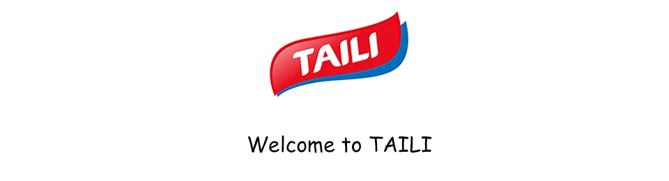 taili