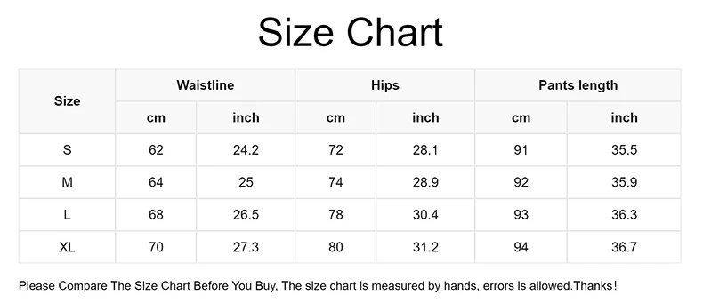 Zip-Sports-Bodysuits-Height-Stretch-Rompers-Sleeveless-Vest-Sportswear-Woman-Gym-Yoga-Fitness-Clothing