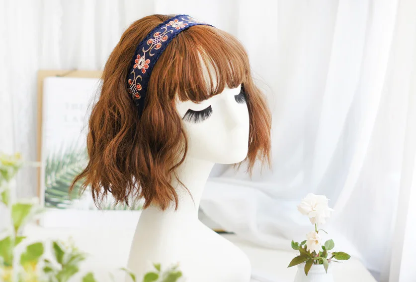 9523824086_725328293