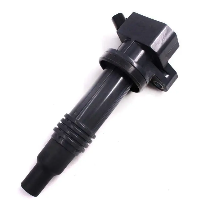 Новая катушка зажигания для 1998-2005 Toyota Altezza Gita SXE10 3SGE 90919-02236