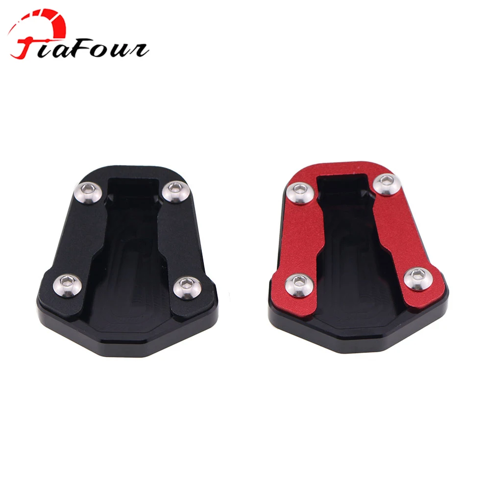 Fit CRF300L 2021-2022 űĵ ̵ ĵ, CRF 300 L CRF 300  2021-2022 ĵ ͽټ Ȯ е