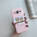 Pink-C07