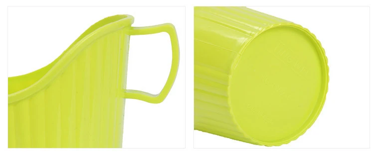 8701563226_1109049353