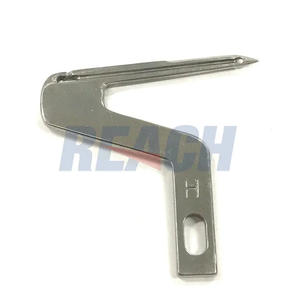61300 BABYLOCK LOOPER нижний петлитель BABYLOCK BL402, BL5370ED SIMPLICITY SL4380ED, SL4390ED RICCARLOCK