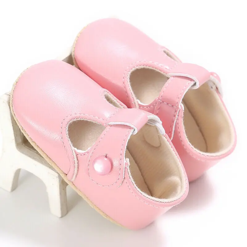 Обувь из искусственной кожи для малышей-rutschfeste; искусственная кожа; Krippen Bogen Turnschuh Schuh weiche; повседневная обувь на мягкой подошве; нескользящая обувь