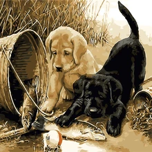 40x60cm Frame Home Decor Aliexpress