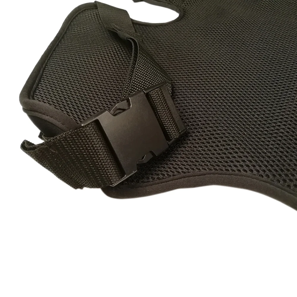 Accessoires de montage - ROMOTE - Support parapluie de pêche - Réglable