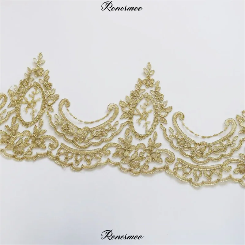 QQ截图20201114101049