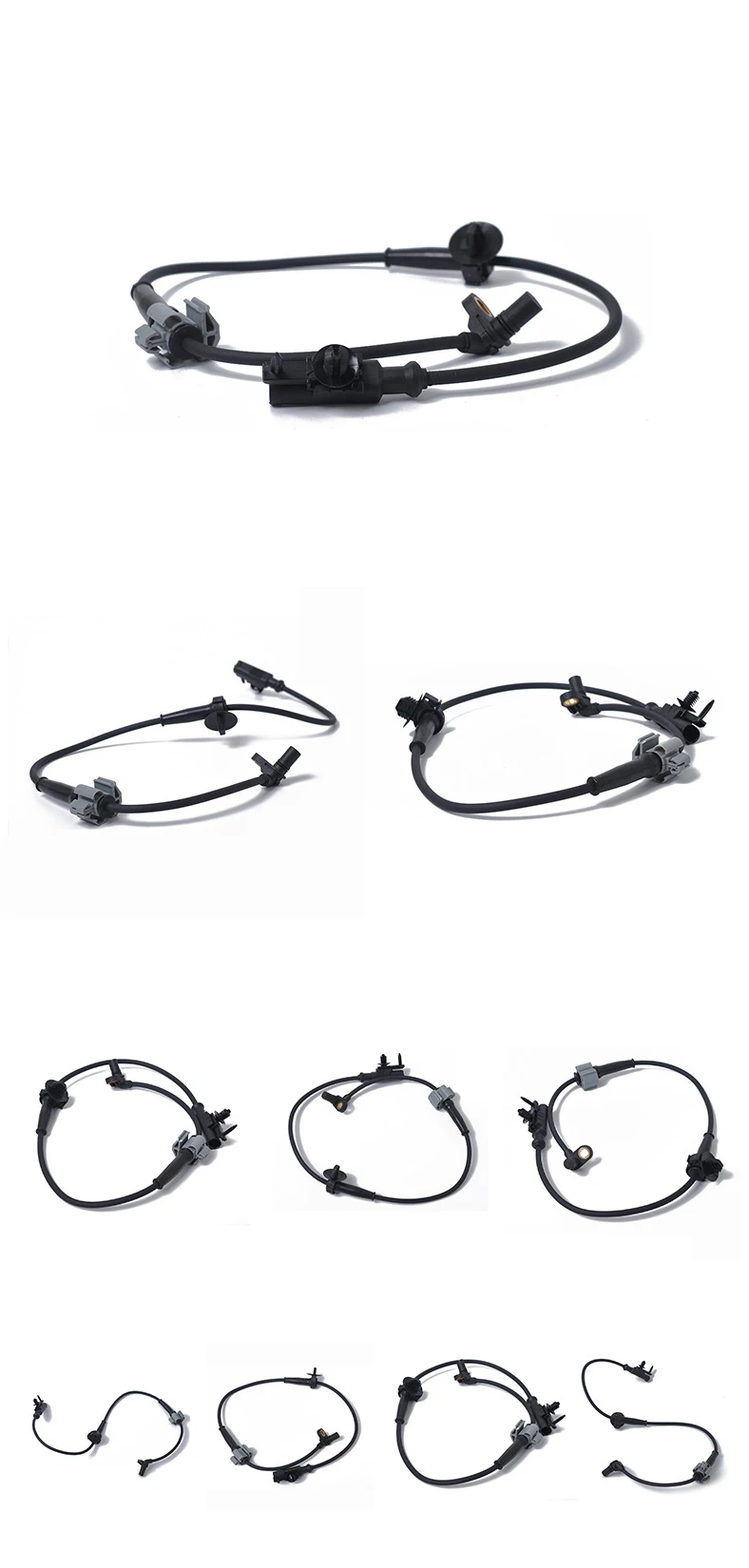 9152300868_1651743979