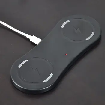20 ワットソーラー電話充電器 5 v 2A usb 急速充電器 traval 折りたたみソーラーパネル屋外キャンプソーラー充電ボード携帯電話