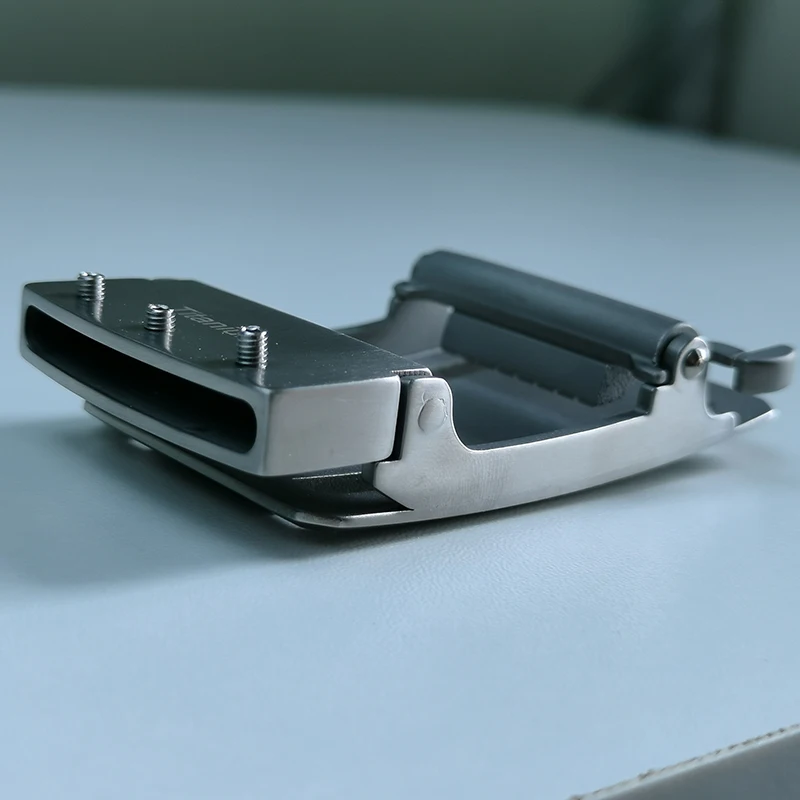 Рисунок 5 - 40-миллиметровые пряжки для аксессуаров