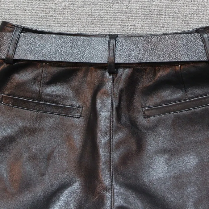 conew_2476770956_758675076