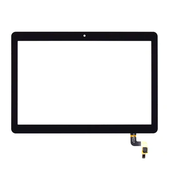 

AAA+ Quality Touch Screen Panel for 9.6" Huawei MediaPad T3 10 AGS-L09 AGS-W09 AGS-L03 Touch Screen Digitizer Glass Panel Lens