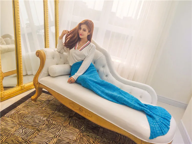 TB2ZIqcaPzyQeBjy0FjXXc5CVXa_!!920791705