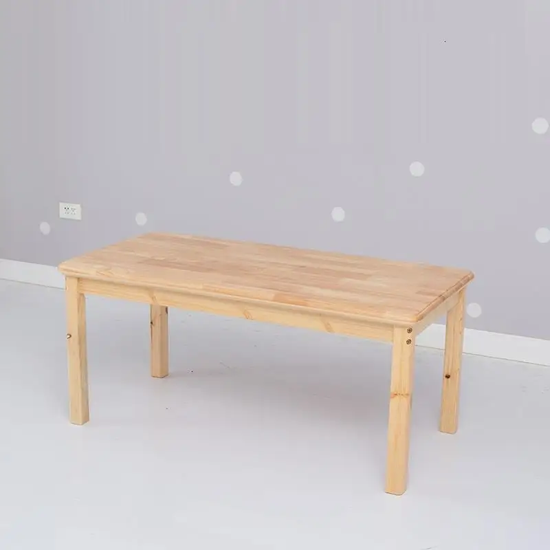 Детские scrivana Bambini Escritorio Cocuk Masasi Avec Chaise детский сад исследование Mesa Infantil Kinder Bureau Enfant