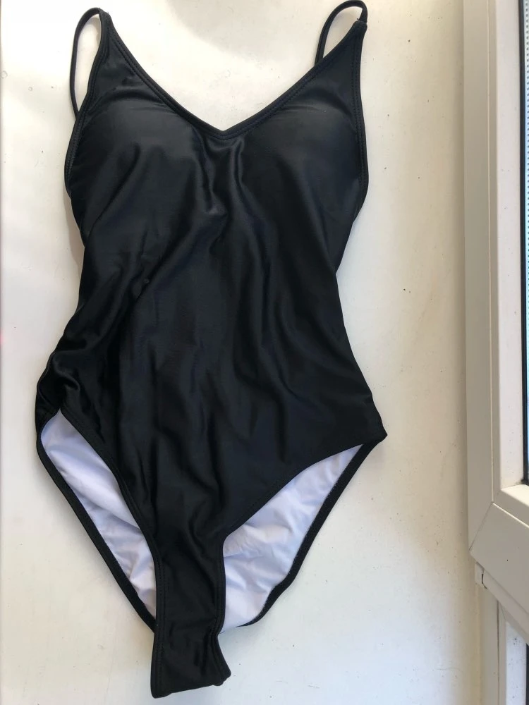 UTB8SM6VgD_IXKJkSalUq6yBzVXay