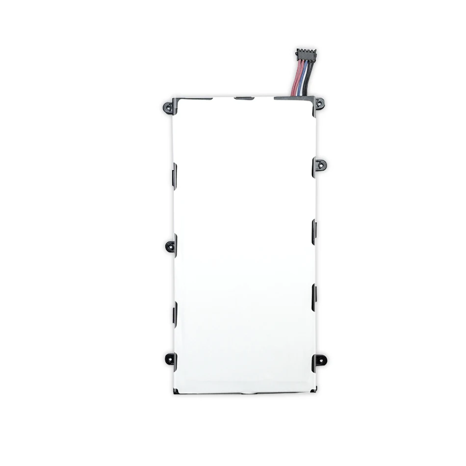 GUKEEDIANZI SP4960C3B 4200 мА/ч, Батарея для samsung GALAXY Tab 2 7,0 GT P3100 P3110 P3113 P6200 P6210 замена Аккумулятор планшетных ПК