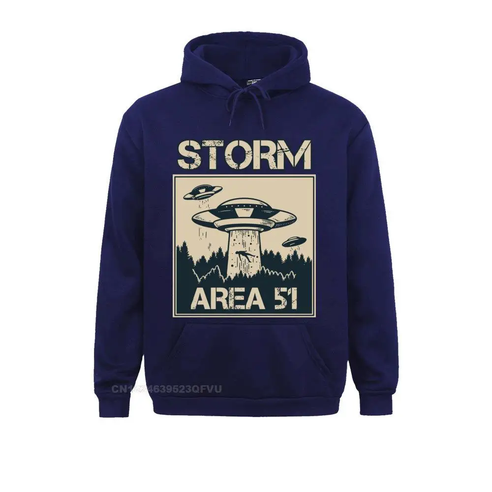 Funny 93671 Sweatshirts Funny Lovers Day Long Sleeve Hoodies Male Gift Hoods Wholesale 93671 navy