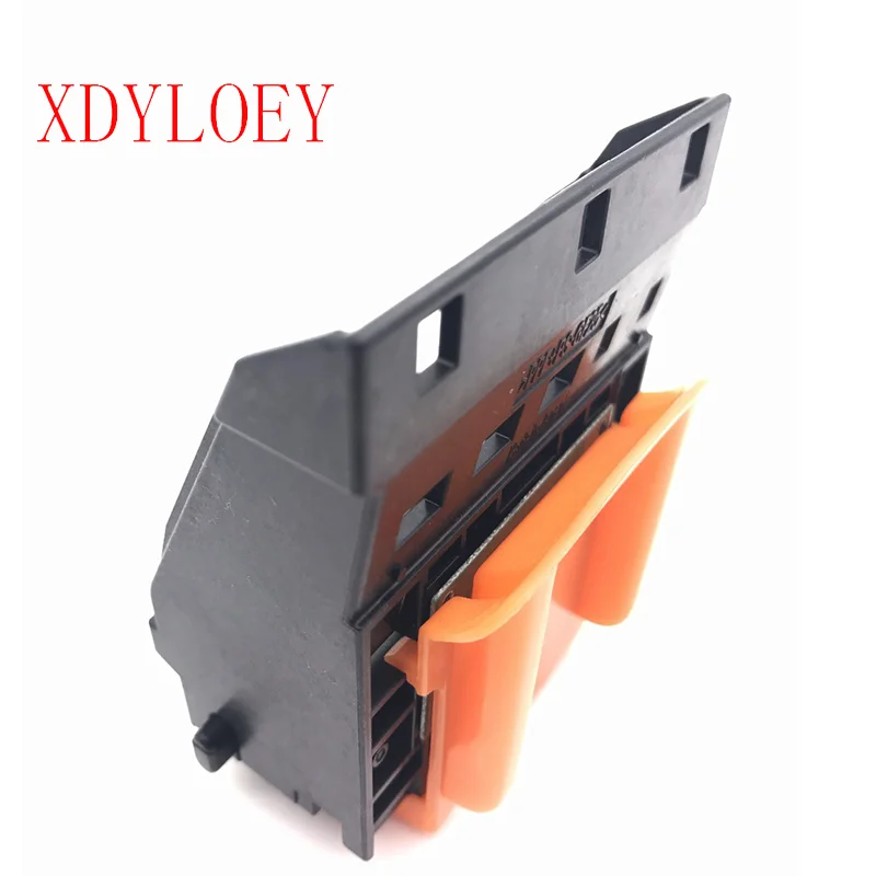

ORIGINAL QY6-0045 QY6-0045-000 Printhead Print Head Printer Head for Canon i550 PIXUS 550i