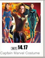 DC tv Stargirl костюм Кортни уитморе Косплей Stargirl Звезда комбинезон со звёздами костюмы на Хэллоуин для женщины zentai взрослых Sapndex