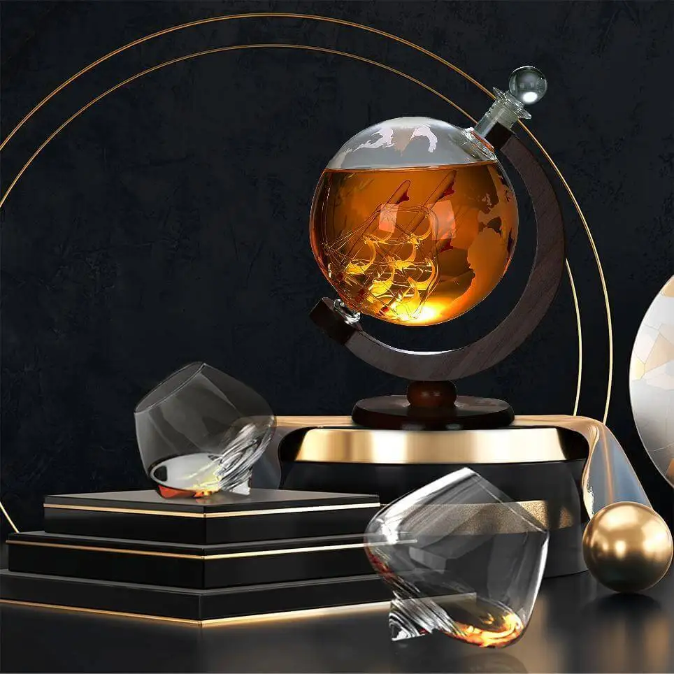 classy-couple-set-whiskey-whisky-spirits-drinks-spinning-glass-globe-decanter-gift-set-couple-gift-premium-glass-2-sw_964x964.jpg_.webp