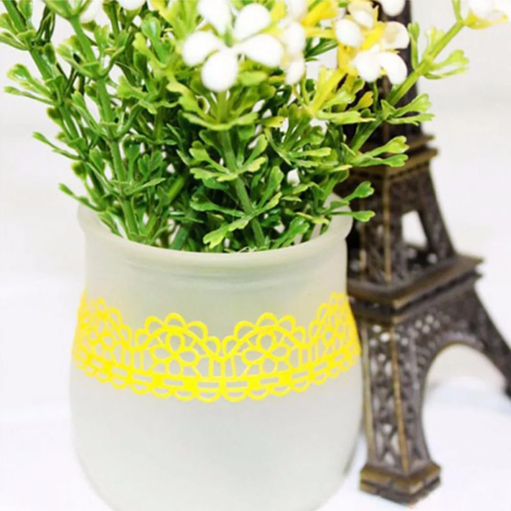 8a9ae1c16e5a5b12016e5d90c1a400de