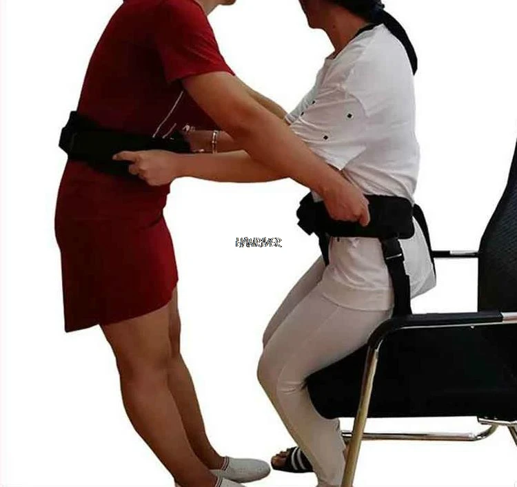 36020190221205606743_meitu_11