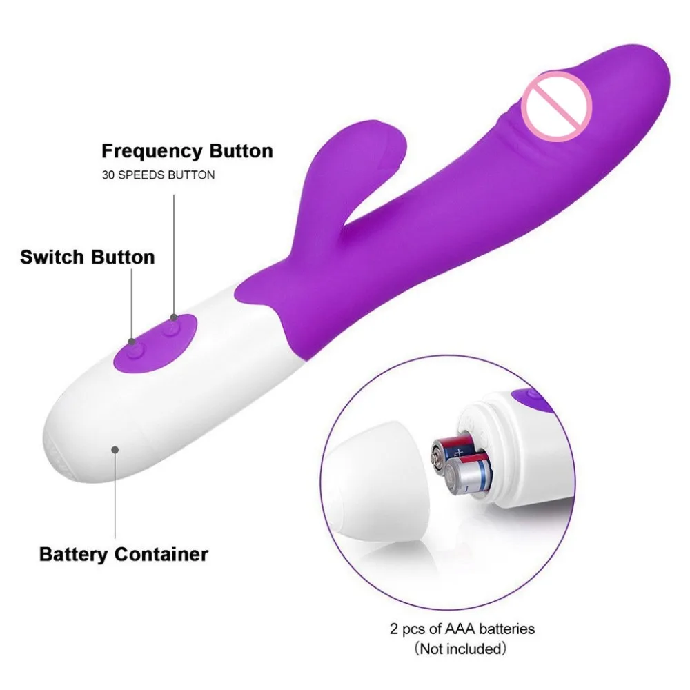 10 - XDD90827690_0254201782093841172