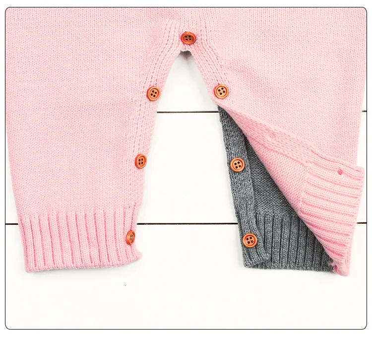 5500636636_1496002538