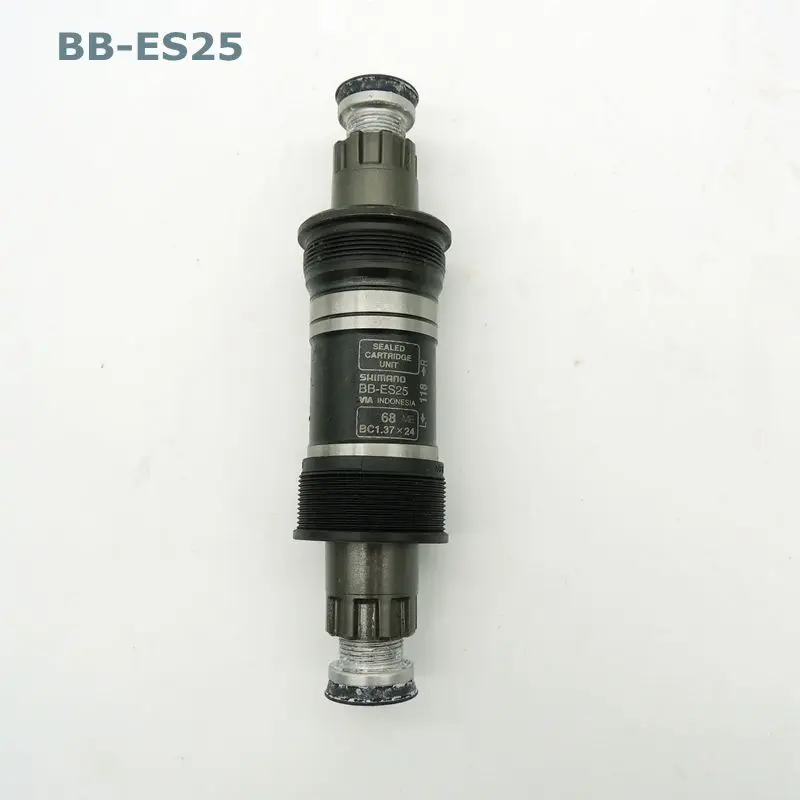 SHIMANO 2300/2303 39-52 T/30-42-52 дорожный велосипед, складной шатун для велосипеда, запчасти для велосипеда, велосипедная кривошипная цепь