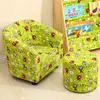 Children Furniture
