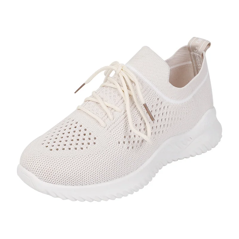 Крутые tenis feminino осенние женские легкие мягкие спортивные туфли Женская теннисная обувь женские прочные спортивные кроссовки дешево