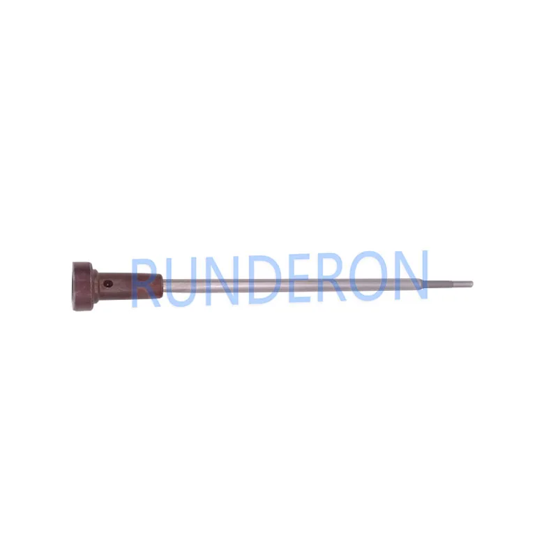 Клапан управления топливной форсункой для системы Common Rail CR F00VC01383 Bosch 0445110847 0445110846