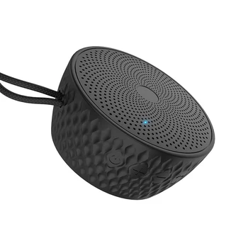 

Waterproof Bluetooth Speaker Portable Outdoor Card Speaker Wireless Bluetooth Speaker