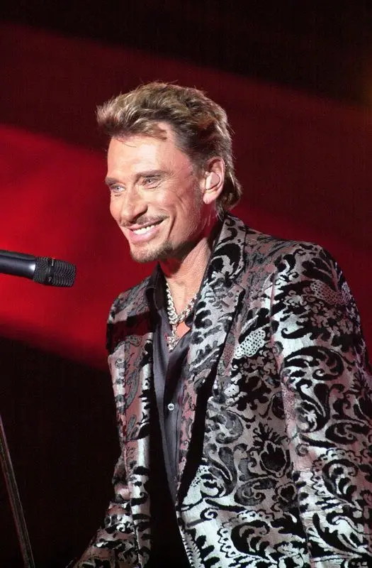 bfb7dc1abe55292751de19f2d3e25d8d