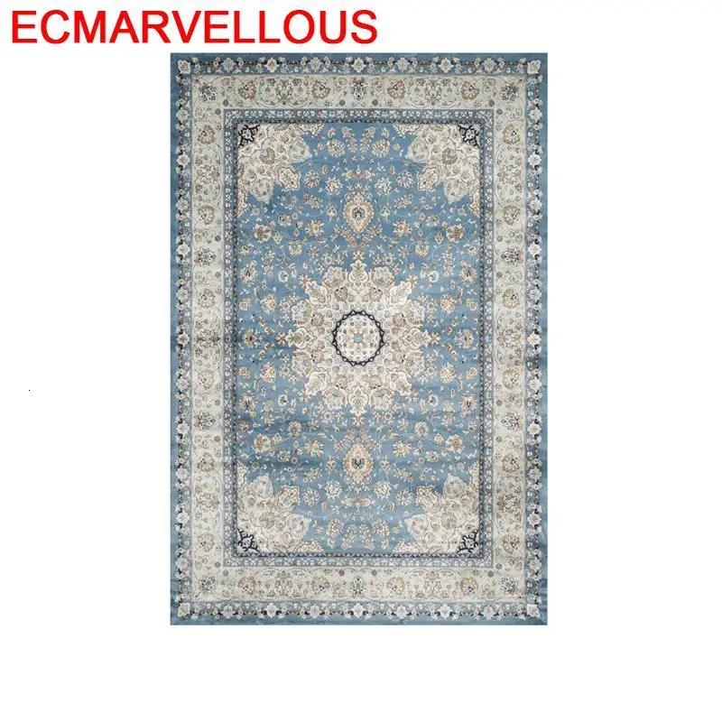 Бесплатный коврик 3d кухня Babyroom Infantil Tappeti Cucina Alfombra Dormitorio Tapete Vloerkleed Dywanik гостиная для спальни коврик