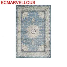 Бесплатный коврик 3d кухня Babyroom Infantil Tappeti Cucina Alfombra Dormitorio Tapete Vloerkleed Dywanik гостиная для спальни коврик