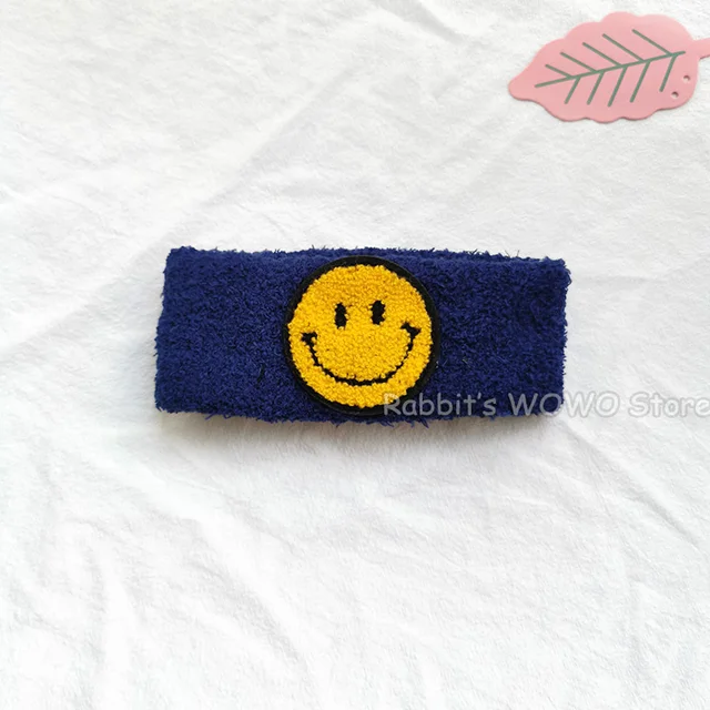 Doll Accessories for 30cm LaLafanfan Cafe Duck Dog Plush Doll Clothes Headband Bag Glasses Outfit for 20-30cm Plush Toy 9